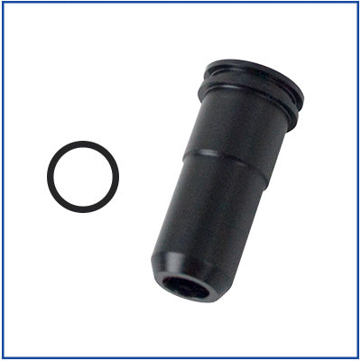 Modify - DSR/G3 - Air Seal Nozzle