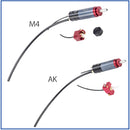 Redline N7 Engine HPA Conversion Kit