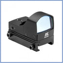 NcStar - Micro Dot w/ On/Off Switch