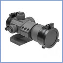 NcStar - 35mm RBG Dot Optic