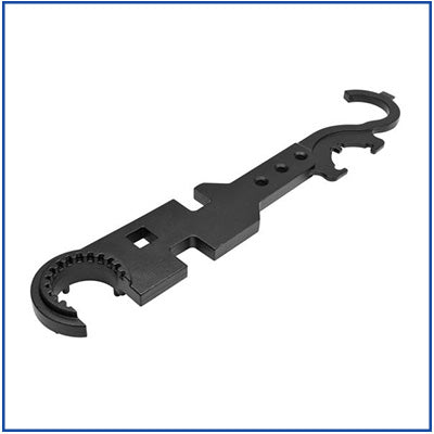 NCStar - AR15 Armorer's Wrench