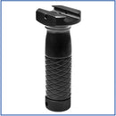 NcStar - Aluminum Vertical Grip