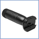 NcStar - Aluminum Vertical Grip