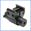 NcStar - Compact Red Laser