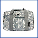 NcStar Discreet Pistol Case