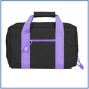 NcStar Discreet Pistol Case