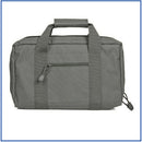 NcStar Discreet Pistol Case