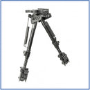 NcStar - KPM Bipod