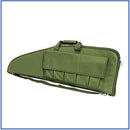 NcStar PVC Rifle Case
