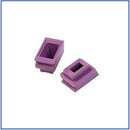 Nine Ball - Gas Route Seal