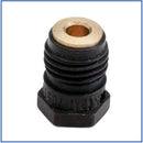 Ninja Burst Disk Assembly