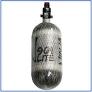 Ninja 4500 PSI 90 CU Carbon Fiber Tank