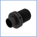 PDI - Hi-Capa - Thread Adapter - 14mm CCW