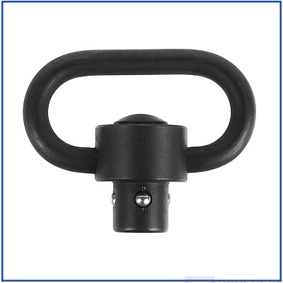 PTS - QD Sling Swivel