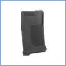 PTS EPM-LR SR25 Mid Capacity Magazine - 150rd