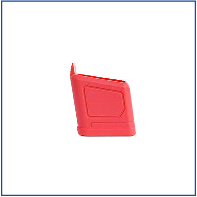 PTS EPM-AR9 Magazine Baseplate - 3 pack