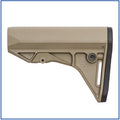 PTS - EPS-C Stock - Various Colors