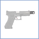 PTS - ZEV V2 Pro Compensator