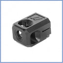 PTS - ZEV V2 Pro Compensator