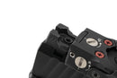 PTS - G-Series - ZEV Front & Rear Sight