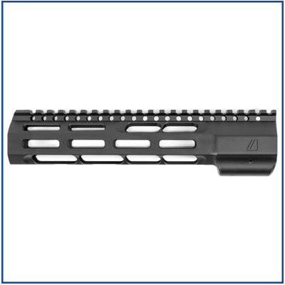 PTS - ZEV Wedge Lock 9.5" M-LOK Handguard