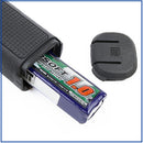 PTS - EPF2 Vertical Foregrip