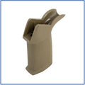 PTS - US Palm AK Grip