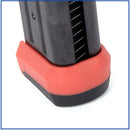 PTS - Hi-Capa - Enhanced Shockplate - 3pack