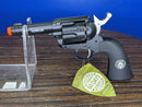 Legends Custom .45 Gambler CO2 Revolver