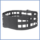 Condor Phalanx Plate Carrier