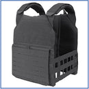 Condor Phalanx Plate Carrier