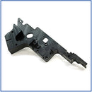 PolarStar Fusion Engine Solid Side Plate - V2/Gen3