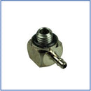 PolarStar 10-32 Banjo Fitting