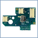 PolarStar Switchboard