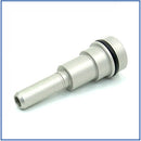 PolarStar Fusion Engine Nozzle