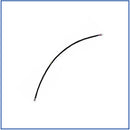 PolarStar Fusion Engine Rev2/3/JACK FCU Wire Harness