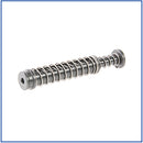 Pro-Arms - G19/G19X/G45 - 130% Spring Guide Assembly