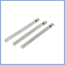Pro-Arms - Hi-Capa - Nozzle Return Spring - 130% - 3pk
