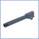 Pro-Arms - M17 - Threaded Barrel