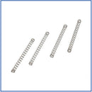 Pro-Arms - EF Glock 17/19 Gen 3 - Nozzle Return Spring