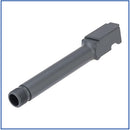 Pro-Arms - EF Glock - Threaded Barrel