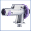 Prometheus - M4/M16 -Wide Use Hop-Up Unit