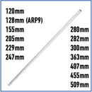 Prometheus - 6.03 Tight Bore Inner Barrel