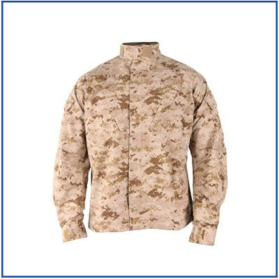 Propper Military ACU Uniform Coat