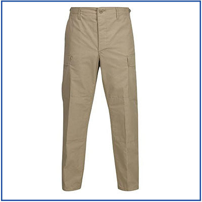 Propper Military BDU Uniform Trousers - CLOSEOUT