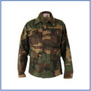 Propper Kids BDU Coat