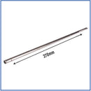 RA-Tech - LM4 - 6.01 Inner Barrel