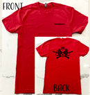 VIPAirsoft T-Shirts