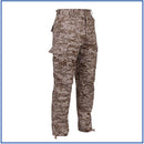 Rothco BDU Pants