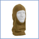 Rothco Military ECWCS Gen3 L2 Balaclava